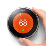 Nest Thermostat